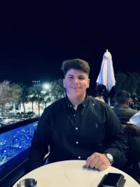 يوسف 