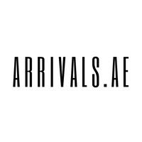 Arrivals.ae