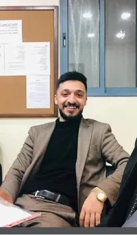 محمود محمد ابو جويعد