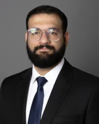 محمد علي