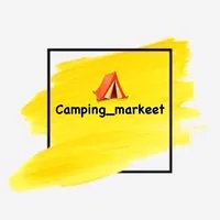 camping.markeet