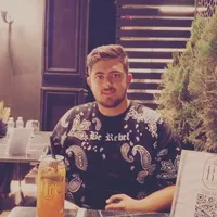 حمزه النابلسي