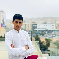 Chef - Cook -Zarqa