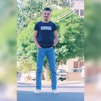 Yamen Anagreh