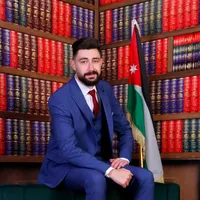 محمد عبدالرحمن خندقجي