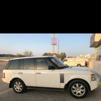 دودج ‏تشالنجر ‏SE Sport ‏2009