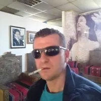 majed abuzaid