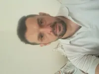 محمد شرف
