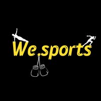 We.sports