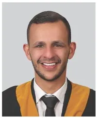 امين المخامرة