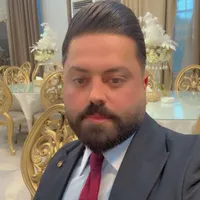 نيسان ‏سنترا ‏SV ‏2021