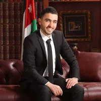 صهيب  بني عبده