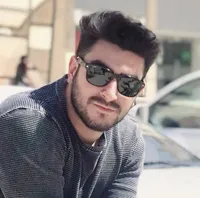صالح محمد عبدالله