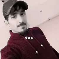 محمد بني عيسى