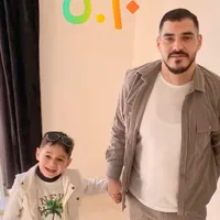 مهدي ابوقويدر