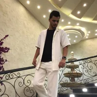 ايسر القيسي