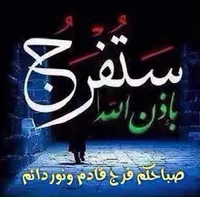 صبري شموط