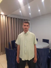 محمد عزات محمد العباهرة 