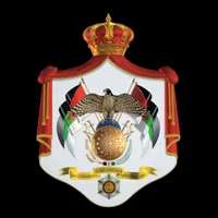 فولكسفاغن ‏ID 6 ‏ID.6 Crozz Pro ‏2022
