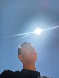 محمد إيهاب نبنب