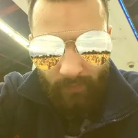 Nidal alshurafa