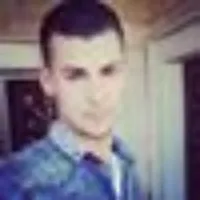 تويوتا ‏برادو ‏VX ‏2007