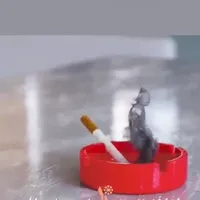 انس الياسوري