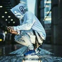alasmar