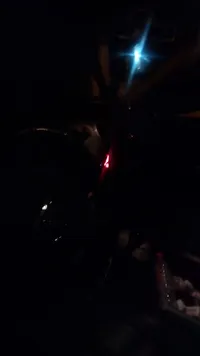 فراس ابوهديب