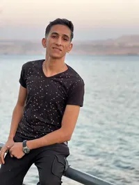بكر الشيخ 