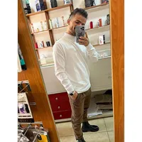 moumeen.alabbadi
