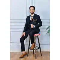 هونور ‏هونور 200 ‏512 جيجابايت ‏أسود