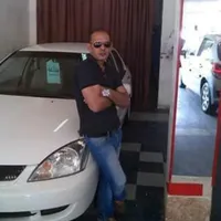 محمد حسن محمد قوقزه