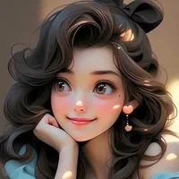 doaazead