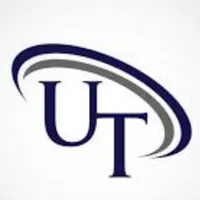 تويوتا هيلوكس Standard 2016