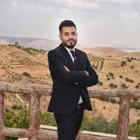 أوبل كاديت 1987