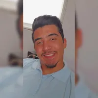 عمار