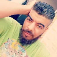 madjed العز