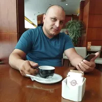 firas