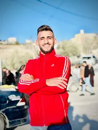 عدي عيسى