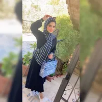 Safaa Ja'afar