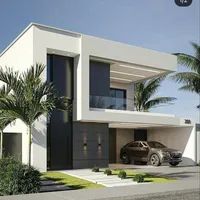 MAJD MOHAMMAD