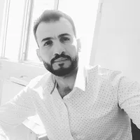 Mohammad Bani İssa