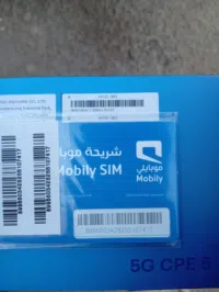 Huawei ‏Ascend P7 ‏Other ‏White