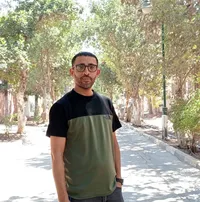 محمد  الطيطي