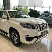 كيا ‏اوبتيما ‏LX ‏2020