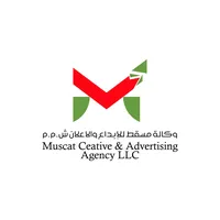 Aseel AL_ALAWIA