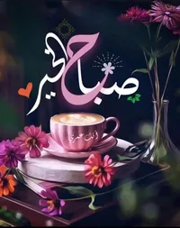 تويوتا ‏كامري ‏GL ‏2008
