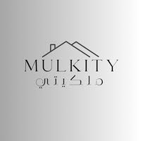 شركة ملكيتي MULKITY