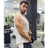 ءلعلءقمه